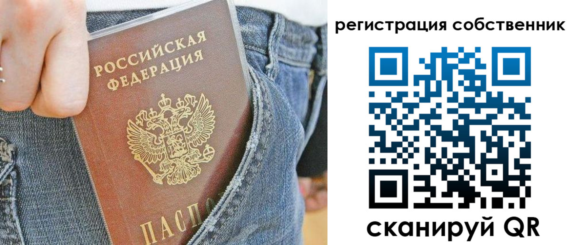 временная регистрация гарантия в Вязьме